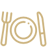 onar