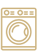 onar
